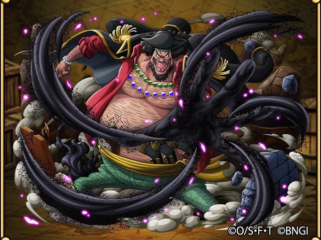 Yami Yami no mi