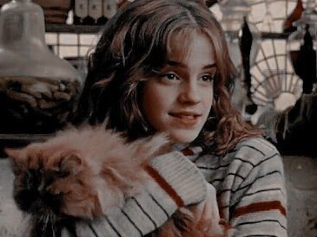 Hermione Granger
