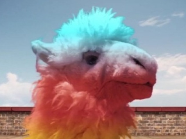 Tobias