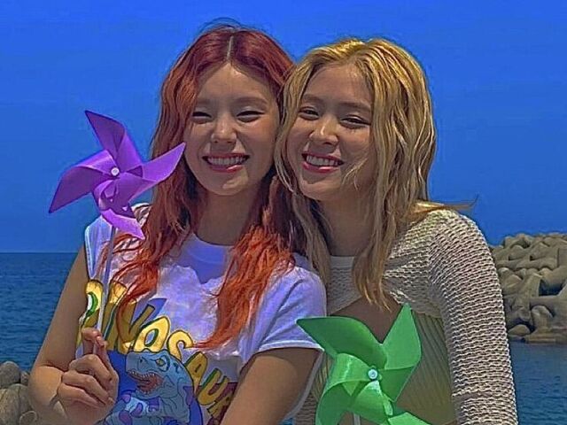 𓂃𓍼݂꤫ׄ🌷𝒦𝑝𝑜𝑝 ℐ𝑑𝑜𝑙٫ 𝑄uem 𝑆eria 𝑆ua 𝐵est?