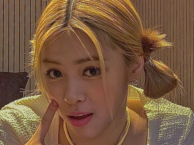 🦋 Ryujin 🦋