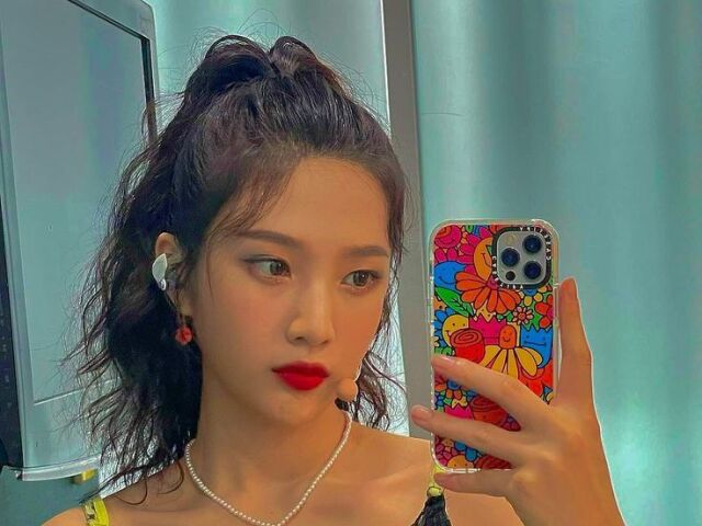 🦋 Joy 🦋