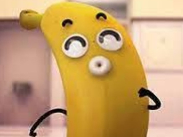 João Banana