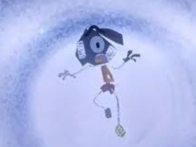 Rob
