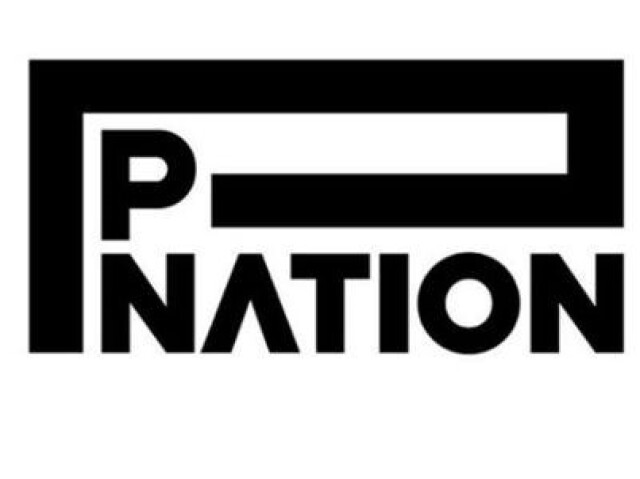 P NATION ENTRETERIMENT