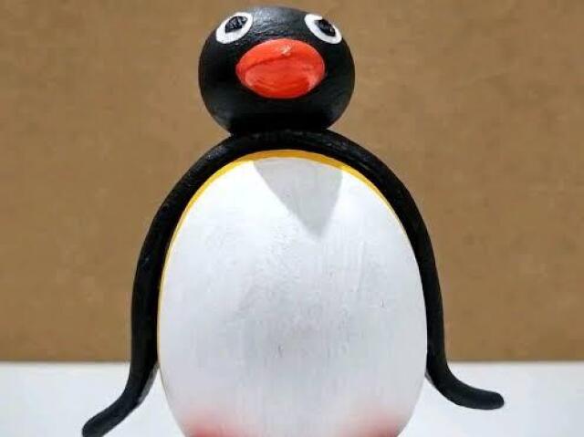 Pingu