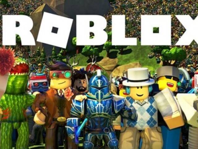 Roblox