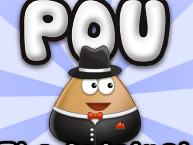 Pou