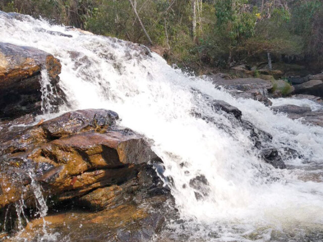 São os serviços prestados pela natureza para a sobrevivência humana e está associado à qualidade de vida e bem-estar social.