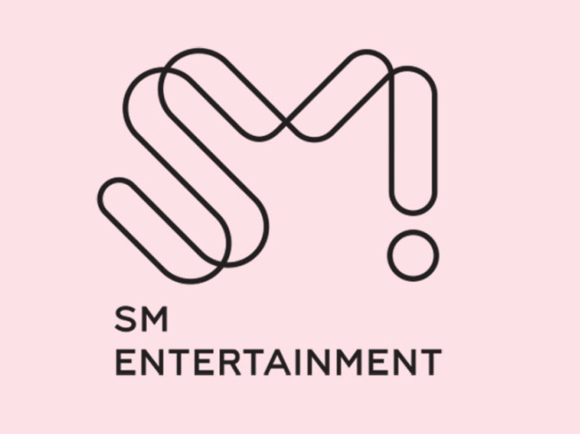 SM Entertainment