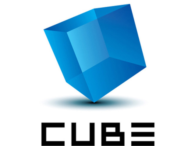 Cube Entertainment