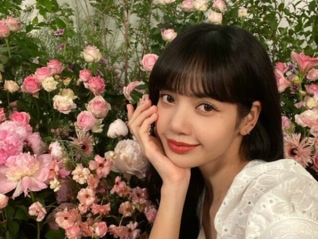 Lisa