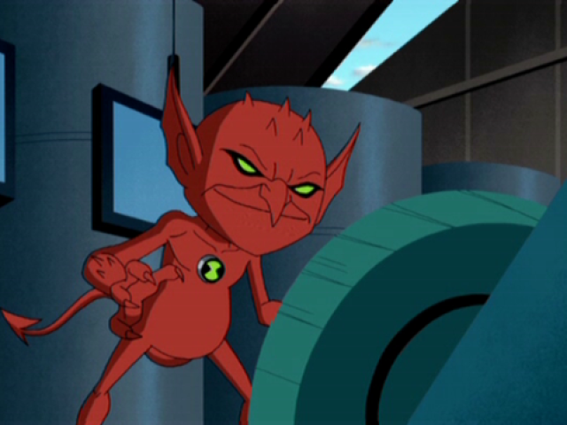 Diabrete