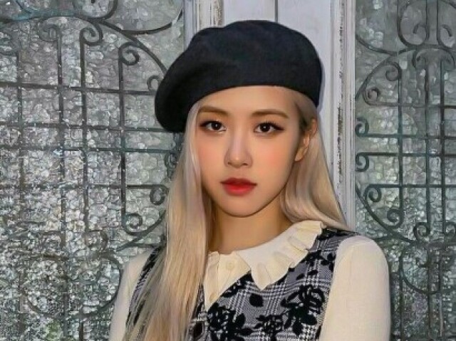 Rosé