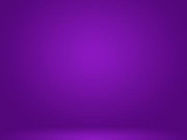 Roxo