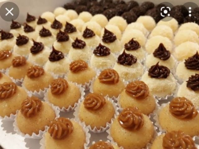 Brigadeiro