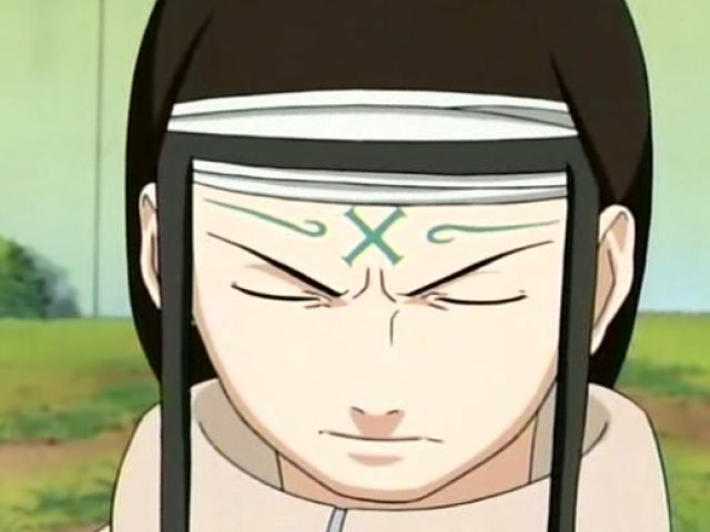 Neji