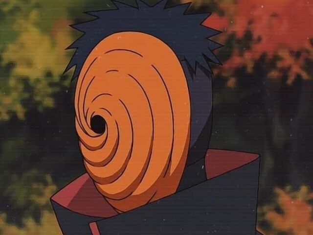 Tobi/Obito