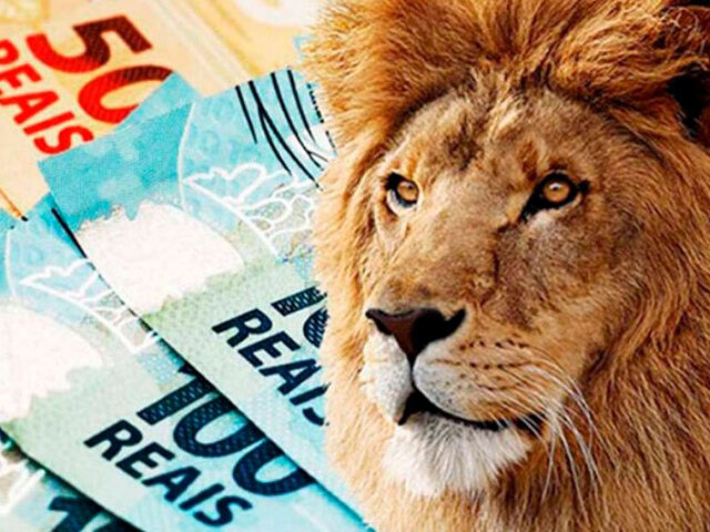 O que você sabe sobre a declaração do Imposto de Renda?
