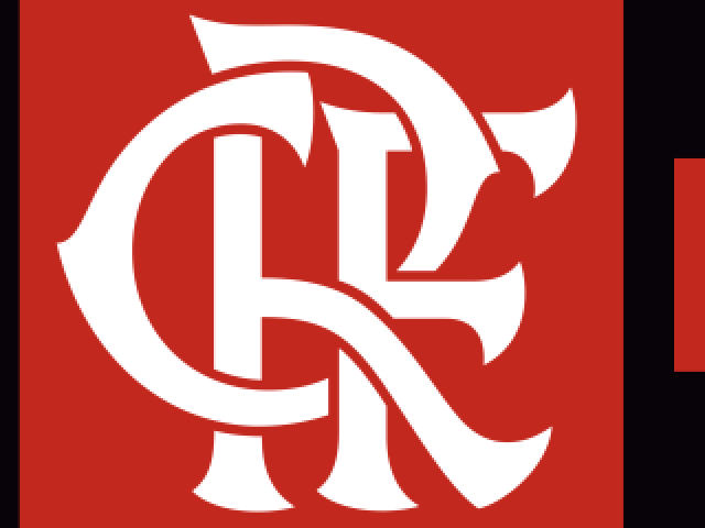 Flamengo