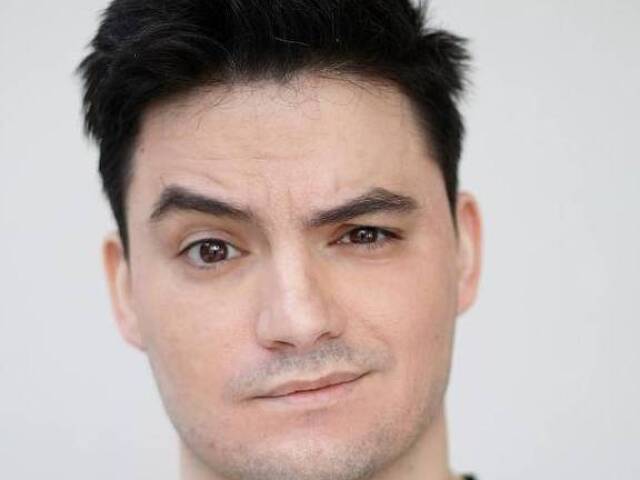 Felipe Neto