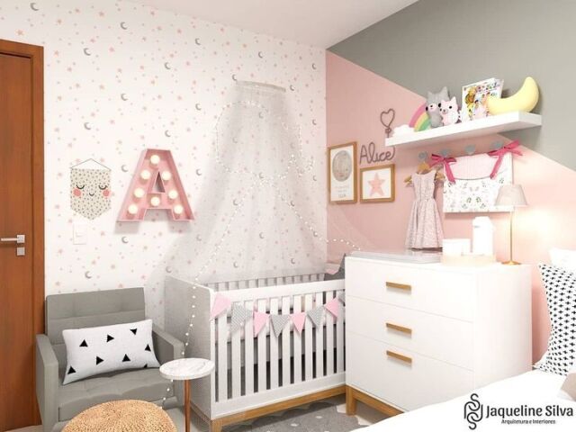 Meu sonho <33