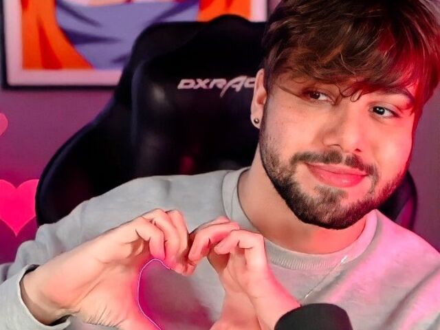 t3ddy