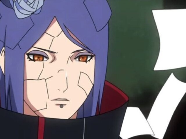 Konan