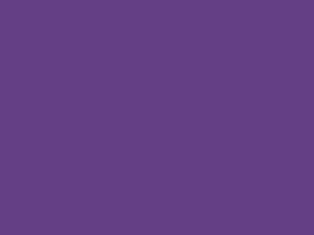 Roxo (Qualquer tipo)