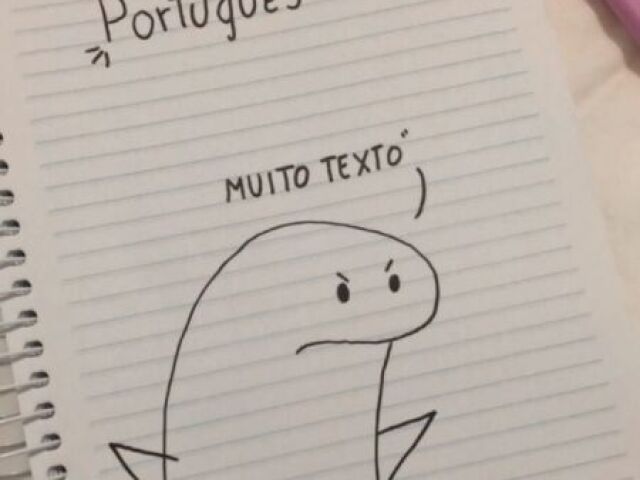 Português