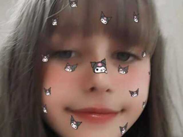 Beatriz