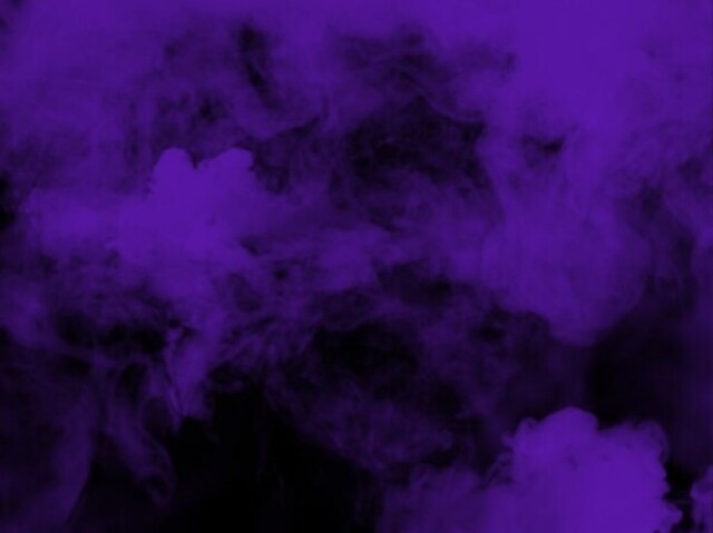 Roxo