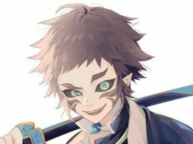 Kaigaku