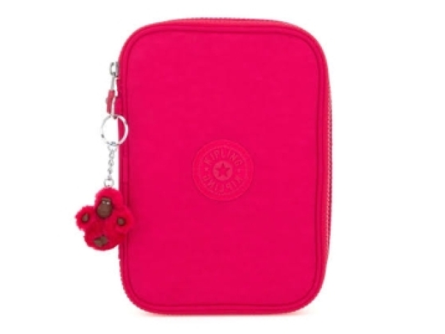 Rosa pink