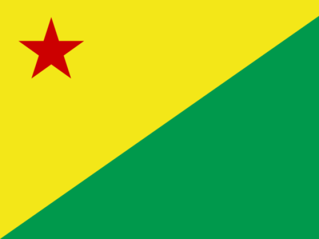 Acre (AC)