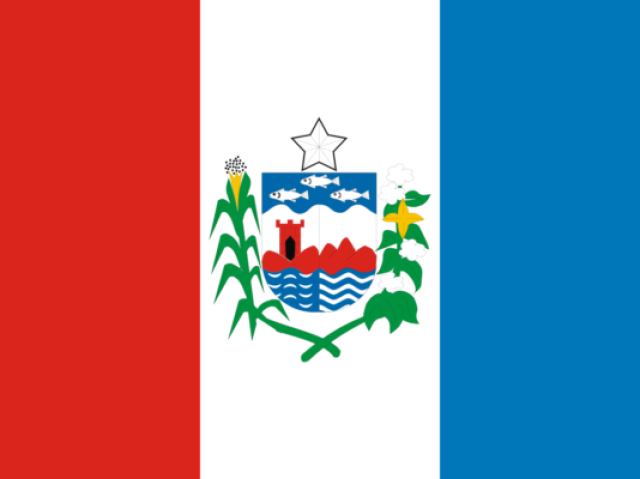 Alagoas (AL)