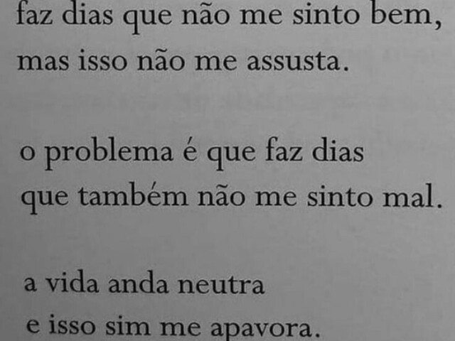 Peter, o cara q namorou a minha mãe