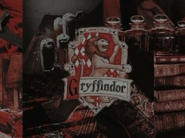 Gryffindor