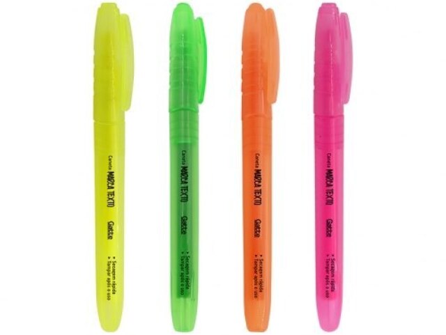 Esses neon
