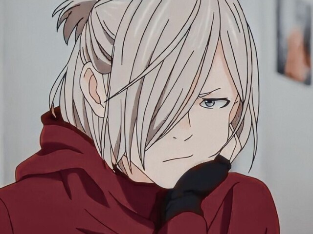 Yurio