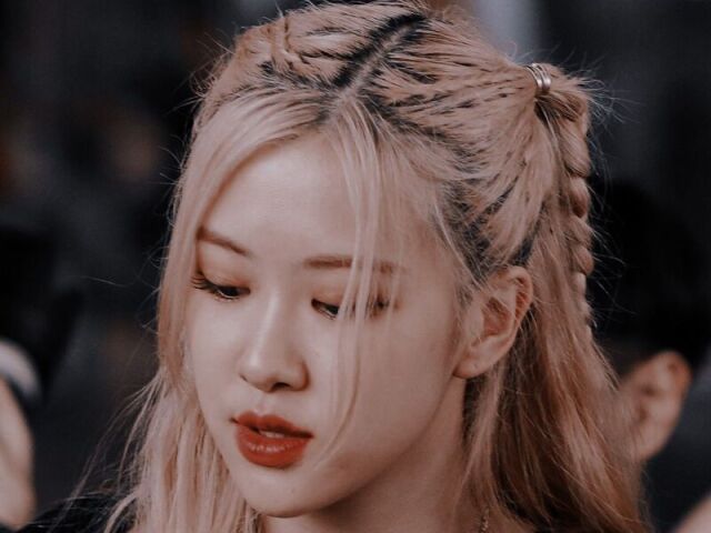 Rosé