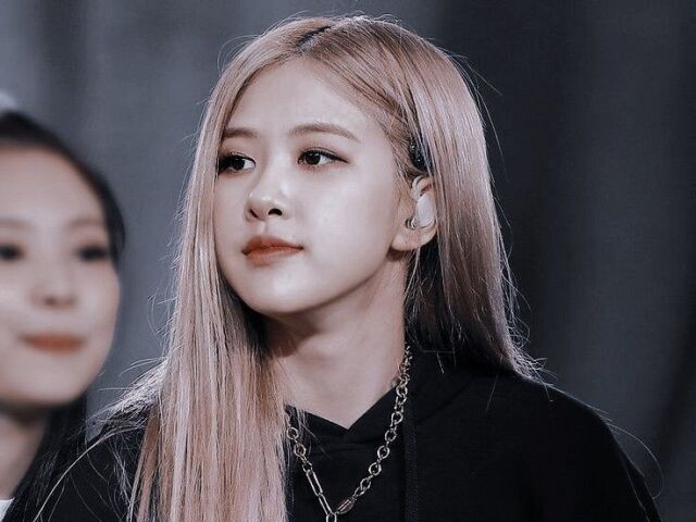 Rosé