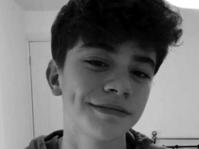 Fofo đ