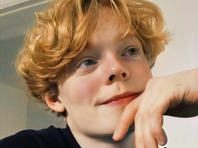 Loirinho âïž