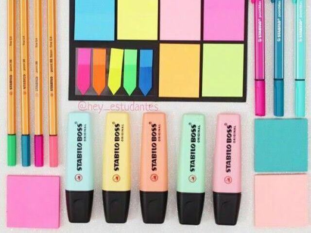 Colorido🌈