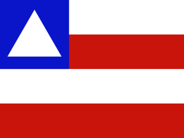Bahia (BA)