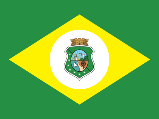 Ceara (CE)