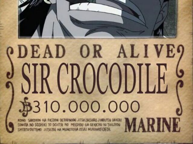 100.000.000 a 310.000.000 de Berrys