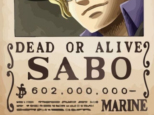 600.000.000 a 800.000.000 de Berrys