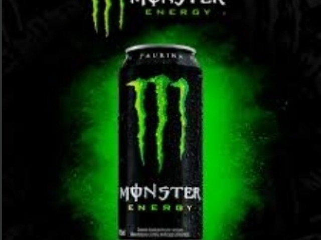 Monster